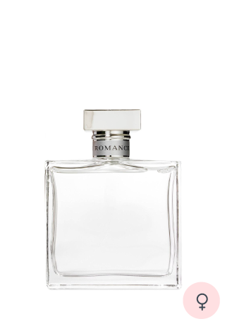 [New in Box] Ralph Lauren Romance EDP 100mL