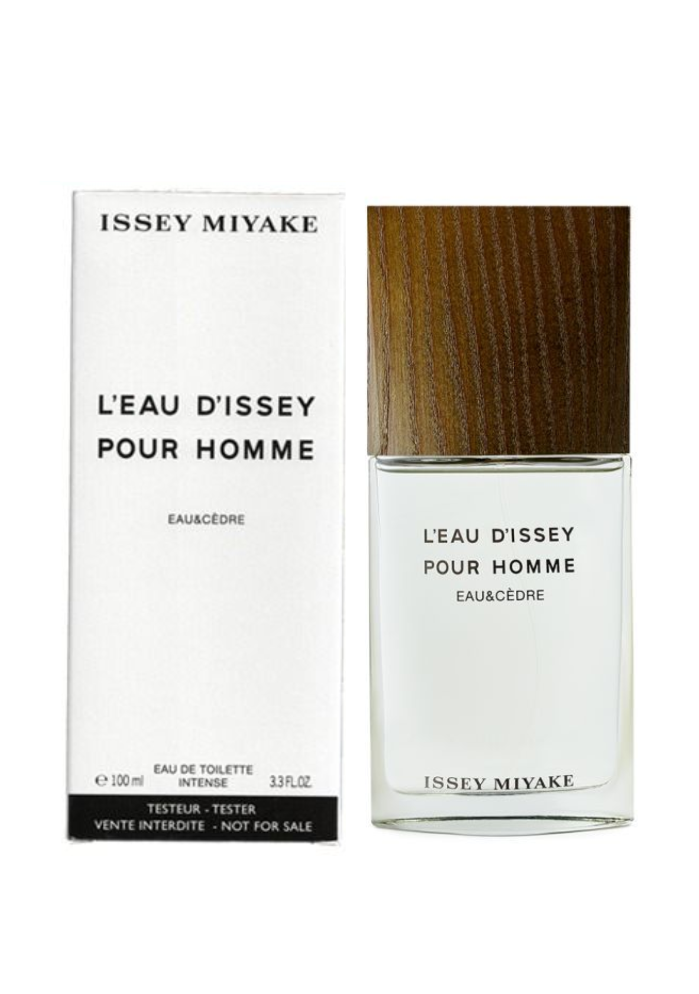 Issey Pour Homme Intense Isimiaki Cologne Price Issey Miyake L'Eau