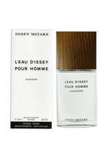 Load image into Gallery viewer, Issey Miyake L&#39;eau D&#39;issey Pour Homme Eau &amp; Cedre EDT Intense
