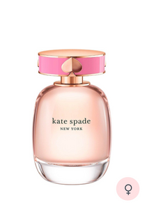 [New in Box] Kate Spade New York EDP 100mL