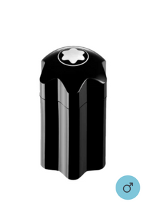 [New in Box] Montblanc Emblem EDT 100mL