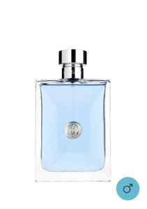 [New in Box] Versace Pour Homme EDT