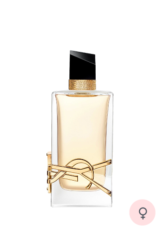 [New in Box] Yves Saint Laurent Libre EDP