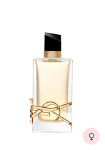 Load image into Gallery viewer, [New in Box] Yves Saint Laurent Libre EDP
