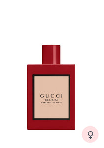 Gucci Bloom Ambrosia Di Fiori EDP