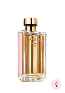 Prada La Femme L'Eau EDT