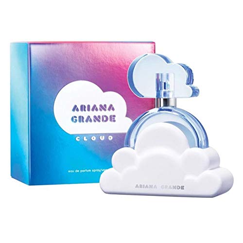 Ariana Grande Cloud 100ML - NEW IN BOX