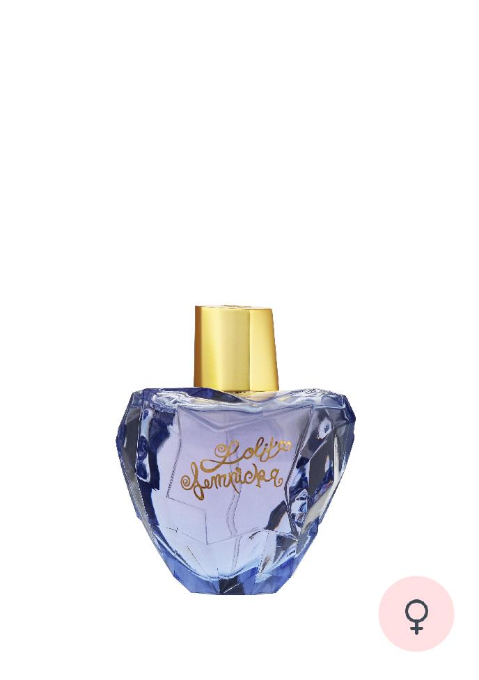 Lolita Lempicka Lolita Lempicka EDP - Scentses + Co