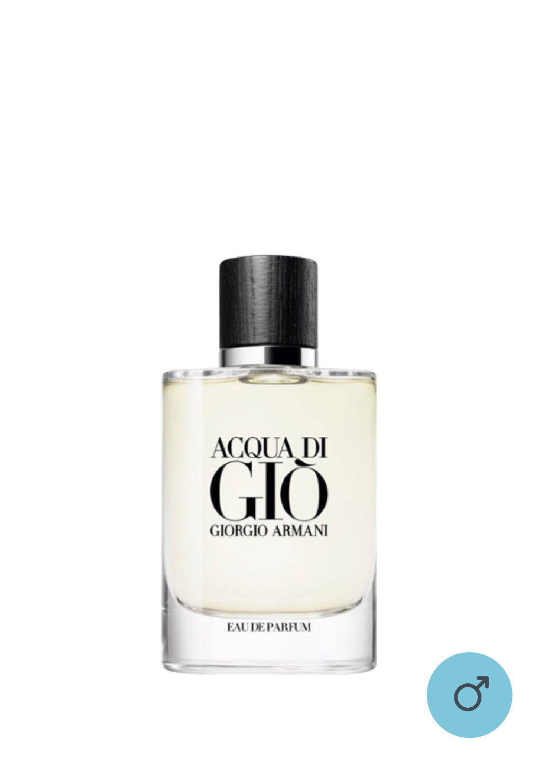 Giorgio Armani Acqua di Gio EDP