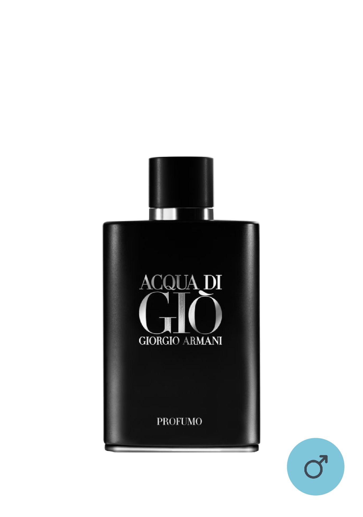 [New in Box] Giorgio Armani Acqua Di Gio Profumo EDP