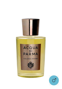 Acqua di Parma Colonia Intensa EDC