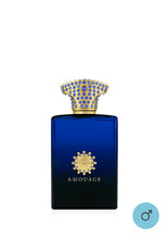 Load image into Gallery viewer, Amouage Interlude Man EDP
