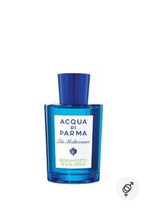 Acqua Di Parma Bergamotto Di Calabria EDT