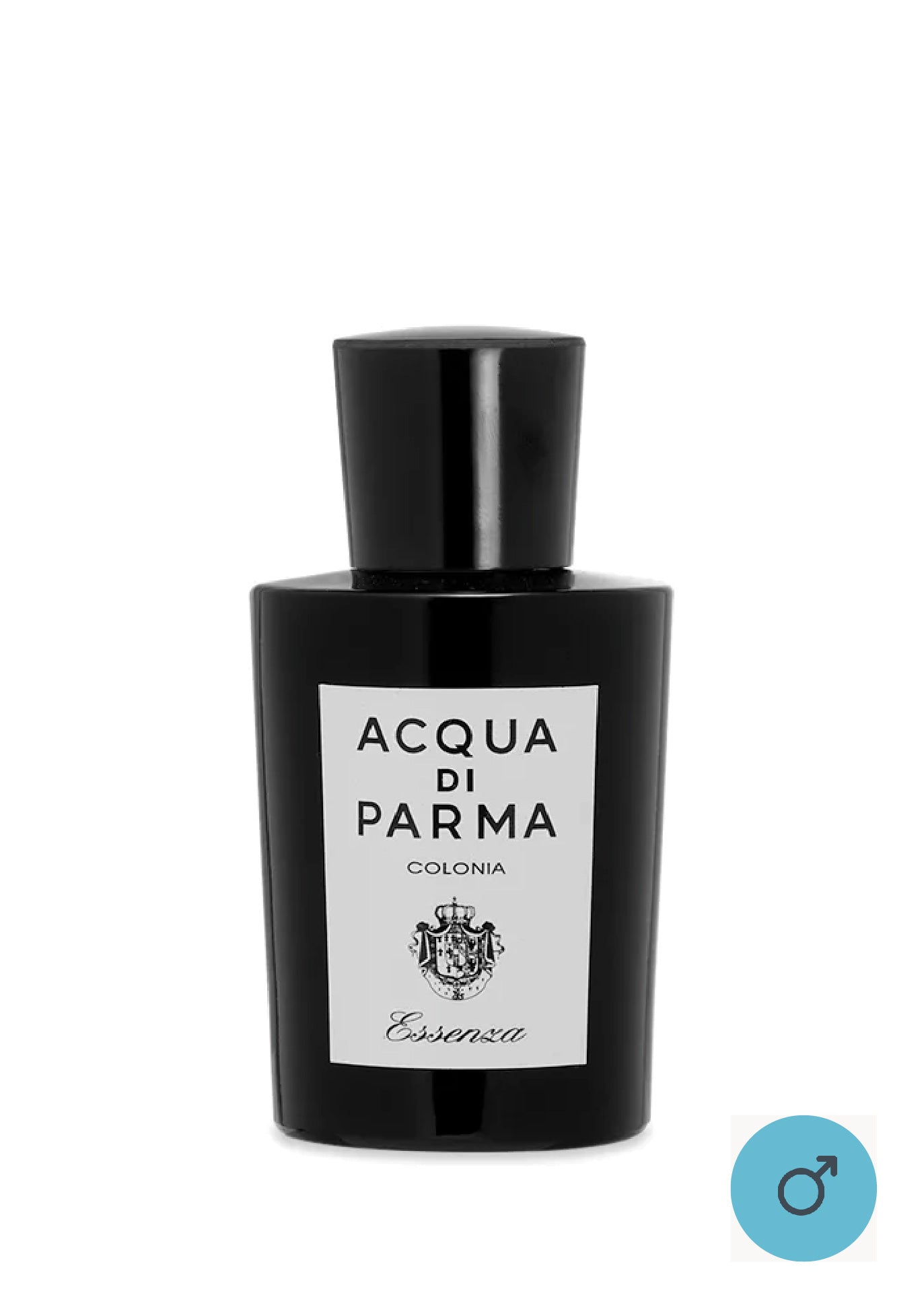 Acqua Di Parma Essenza Di Colonia EDC