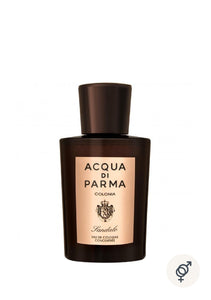 Acqua di Parma Colonia Sandalo Concentrée EDC