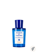 Load image into Gallery viewer, [New in Box] Acqua Di Parma Blu Mediterraneo Arancia Di Capri EDT
