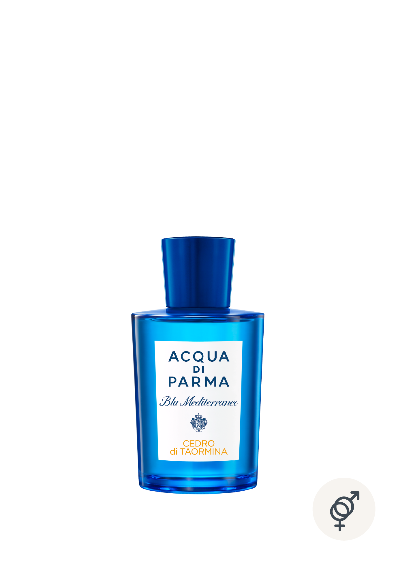 Acqua Di Parma Cedro Di Taormina EDT