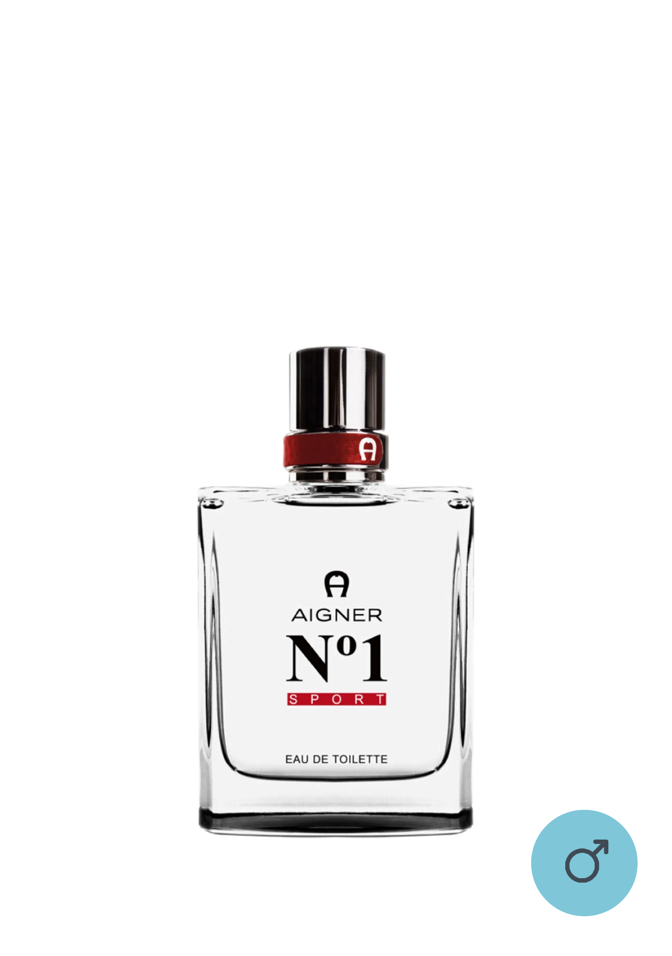 Etienne Aigner Aigner N°1 Pour Homme EDT