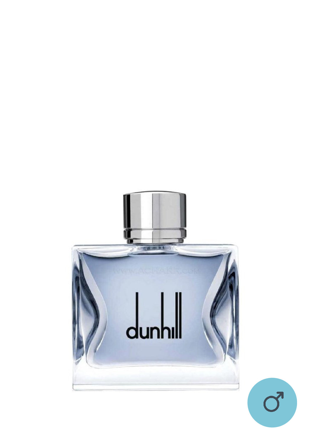Alfred Dunhill London EDT