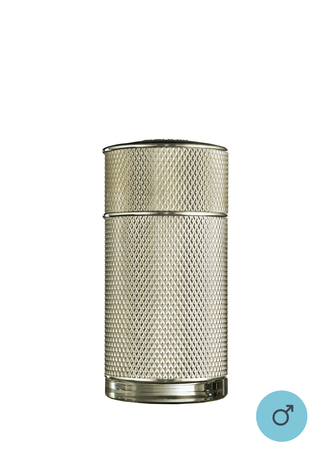 Alfred Dunhill Icon EDP