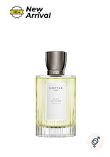 Load image into Gallery viewer, Goutal Nuit Etoilee EDP
