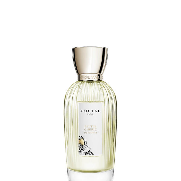 AnnickGoutalPetiteCherieEDP100