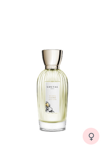 Goutal Petite Cherie EDP