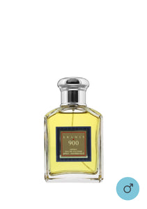 Aramis Aramis 900 EDT