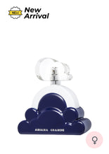 Load image into Gallery viewer, Ariana Grande Cloud 2.0 Intense EDP

