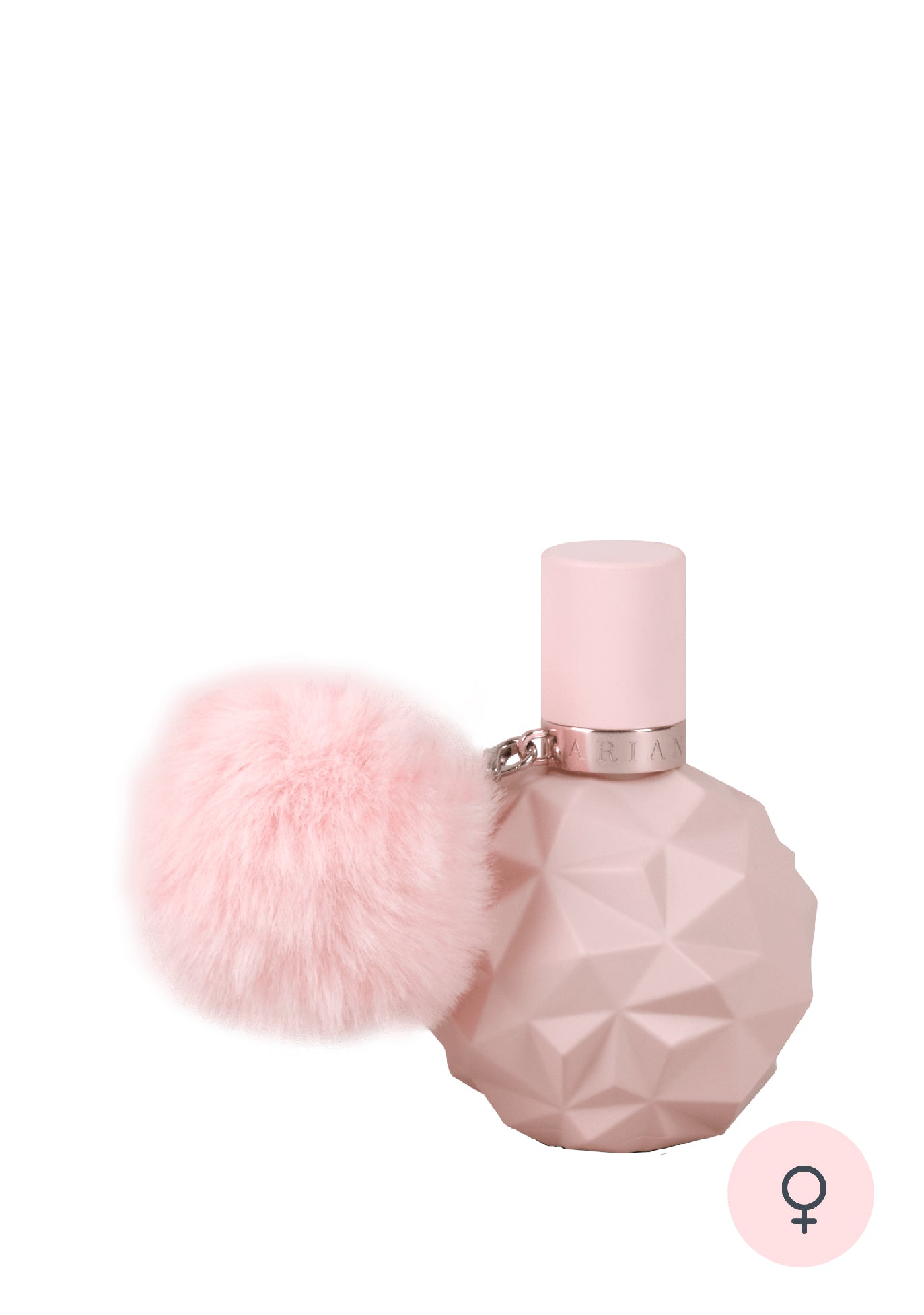 [New in Box] Ariana Grande Sweet like Candy EDP