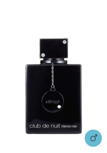 Armaf Club de Nuit Intense Eau de Parfum EDP