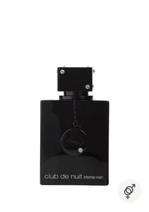 [New in Box] Armaf Club de Nuit Intense