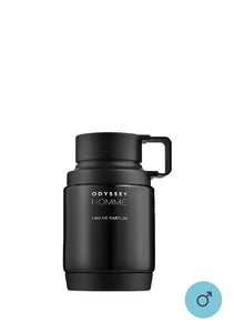 Armaf Odyssey Homme For Men EDP