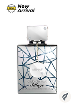 Load image into Gallery viewer, [New in Box] Armaf Club De Nuit Sillage EDP
