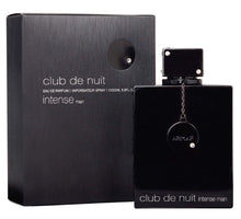 Load image into Gallery viewer, [New in Box] Armaf Club de Nuit Intense
