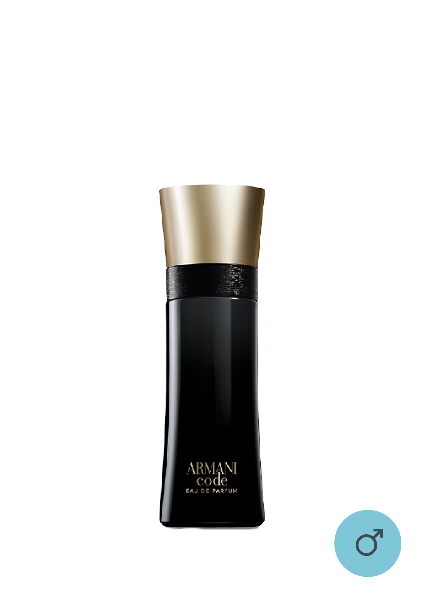 Giorgio Armani Armani Code EDP