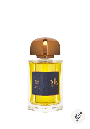 BDK Parfums Tabac Rose EDP | Scentses + Co