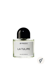Load image into Gallery viewer, Byredo La Tulipe EDP
