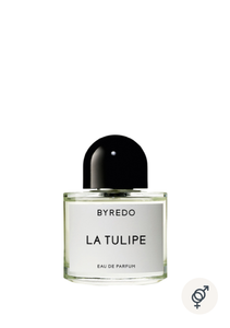 Byredo La Tulipe EDP