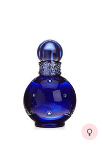 Britney Spears Midnight Fantasy EDP - Scentses + Co