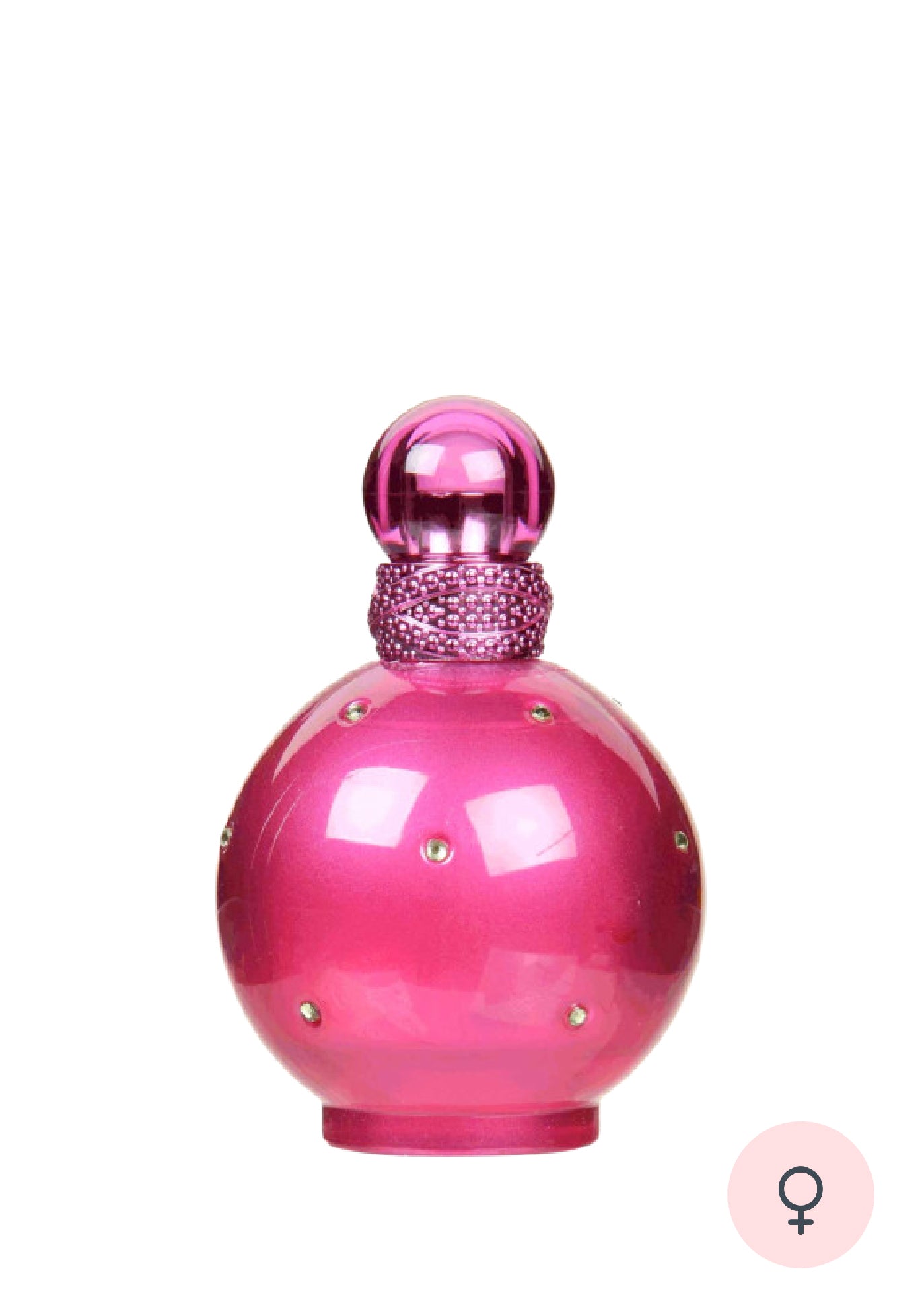 [New in Box] Britney Spears Fantasy EDP