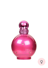 Load image into Gallery viewer, [New in Box] Britney Spears Fantasy EDP
