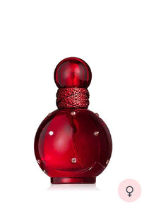 Britney Spears Hidden Fantasy EDP - Scentses + Co