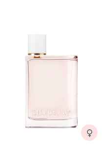 Burberry Her Blossom EDT