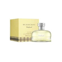 Load image into Gallery viewer, [New in Box] Burberry Weekend EDP
