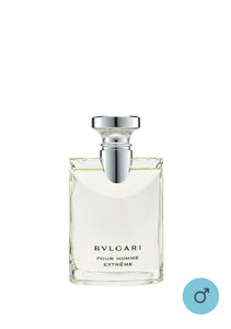 Bvlgari Pour Homme Extrême EDT