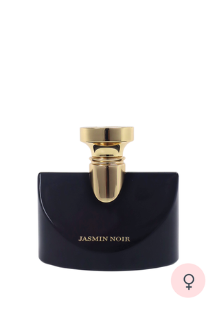 Jasmin noir sephora hotsell