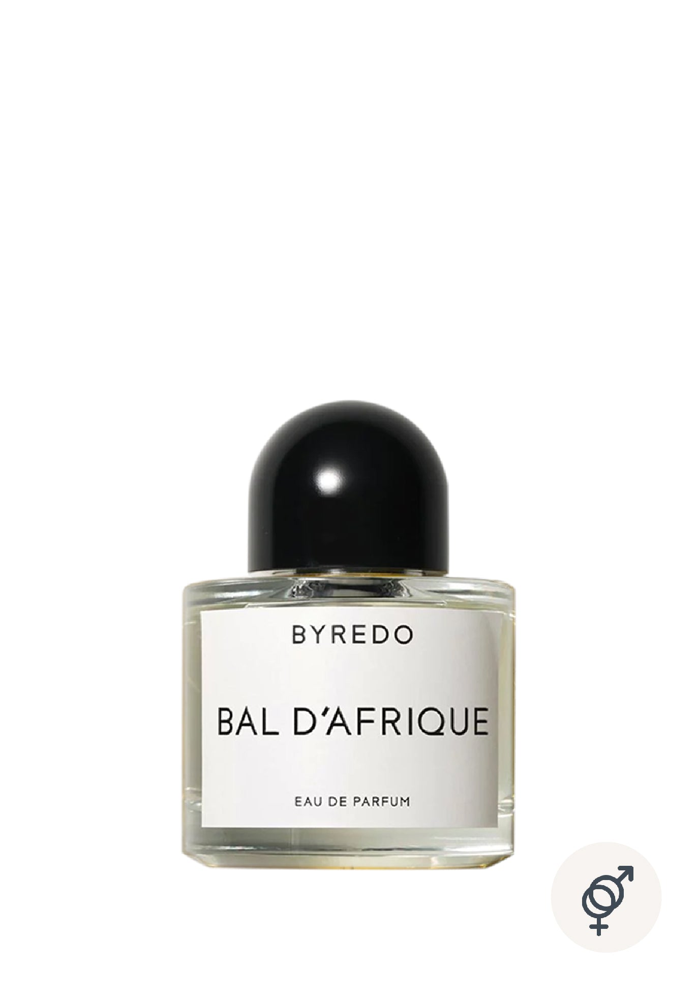 Byredo Bal d'Afrique EDP