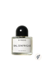 Load image into Gallery viewer, Byredo Bal d&#39;Afrique EDP
