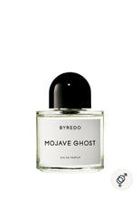 Load image into Gallery viewer, Byredo Mojave Ghost EDP
